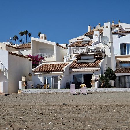 Apartments Bahia Dorada เอสเตโปนา ห้อง รูปภาพ