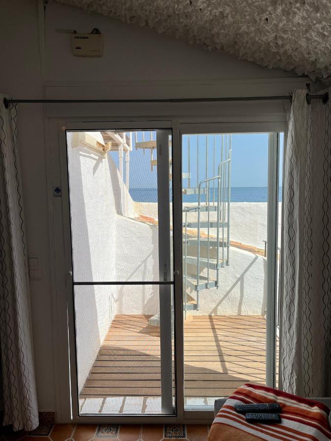 Apartments Bahia Dorada เอสเตโปนา ภายนอก รูปภาพ